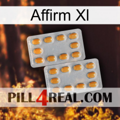 Affirm Xl cialis4